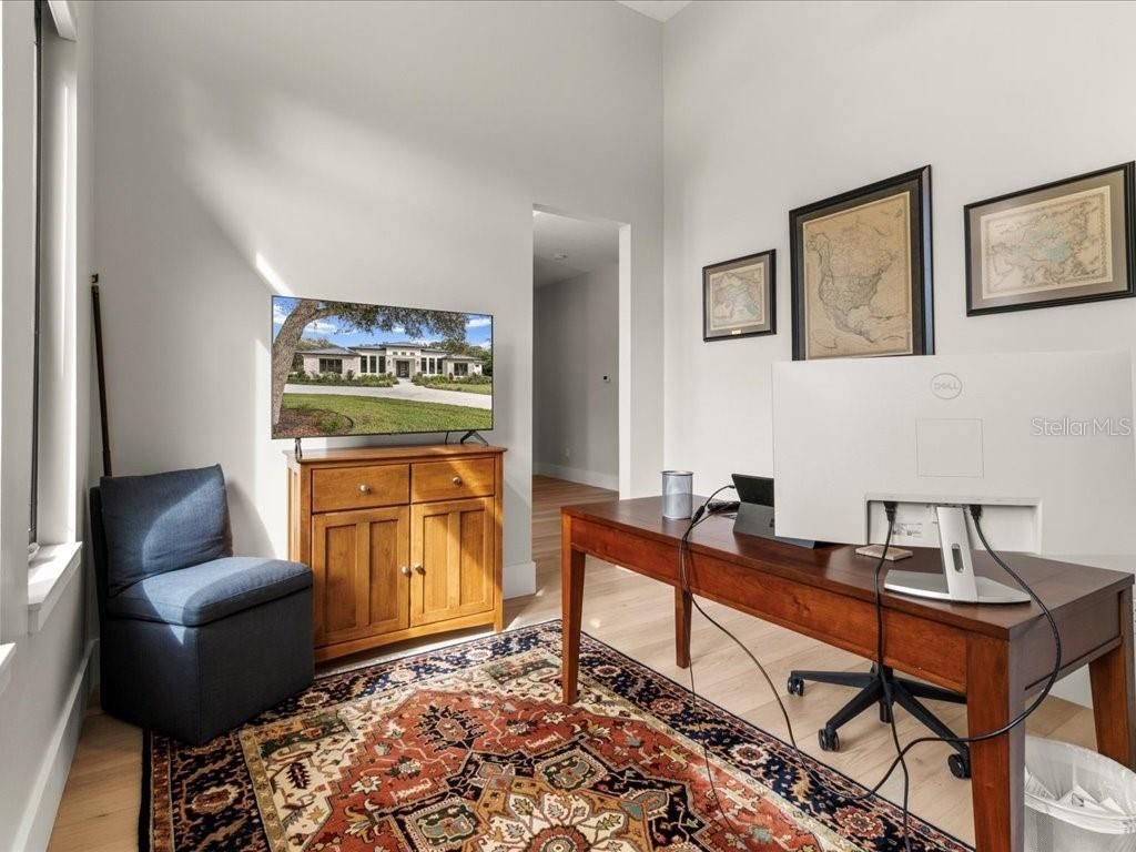 3937 W Shadow Creek Loop, Lecanto, FL 34461 Photo