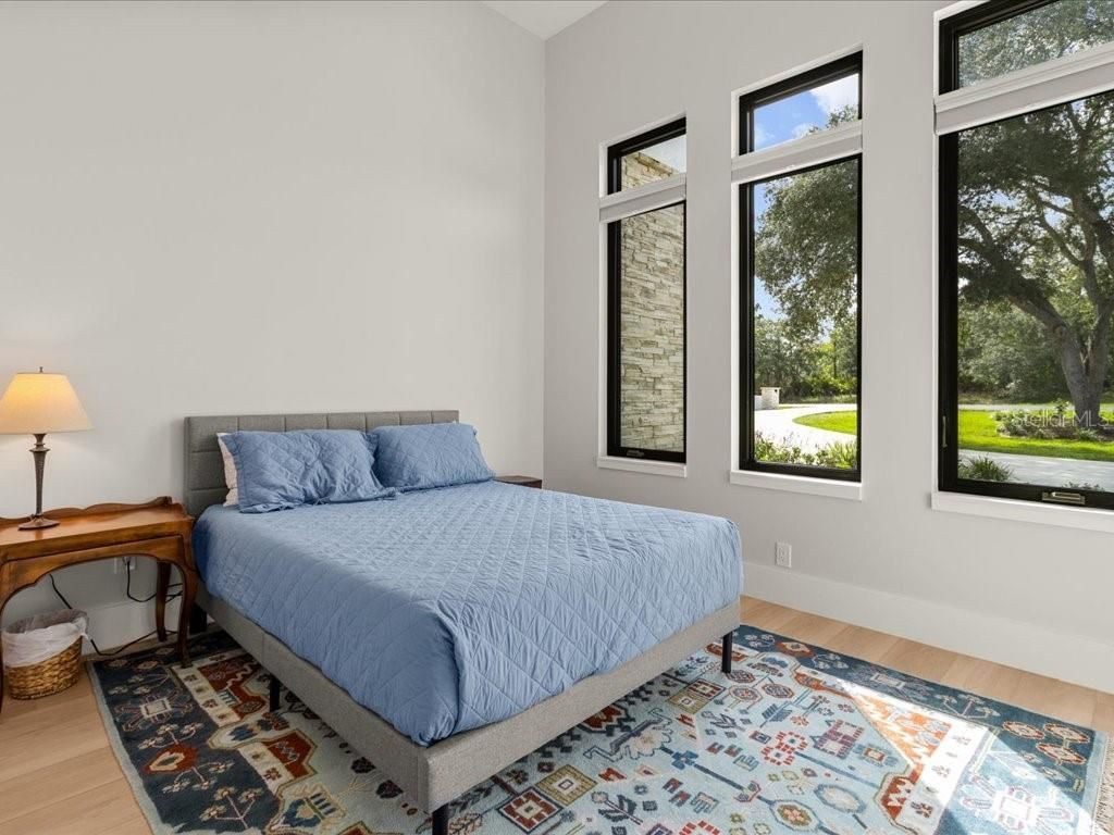 3937 W Shadow Creek Loop, Lecanto, FL 34461 Photo