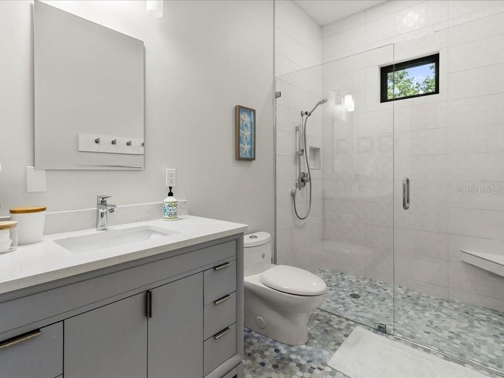 3937 W Shadow Creek Loop, Lecanto, FL 34461 Photo