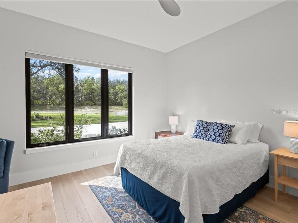 3937 W Shadow Creek Loop, Lecanto, FL 34461 Photo