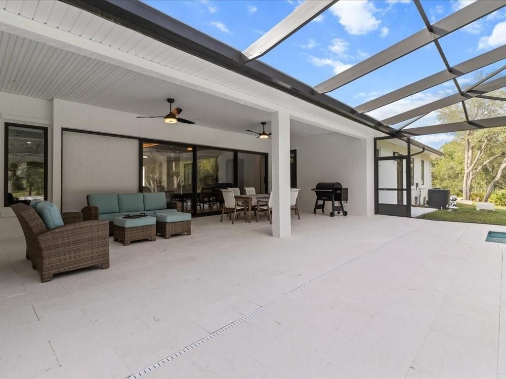 3937 W Shadow Creek Loop, Lecanto, FL 34461 Photo