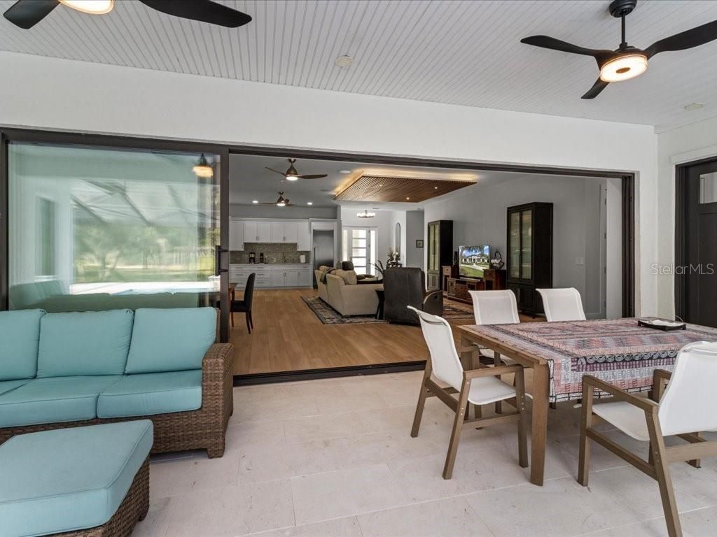 3937 W Shadow Creek Loop, Lecanto, FL 34461 Photo