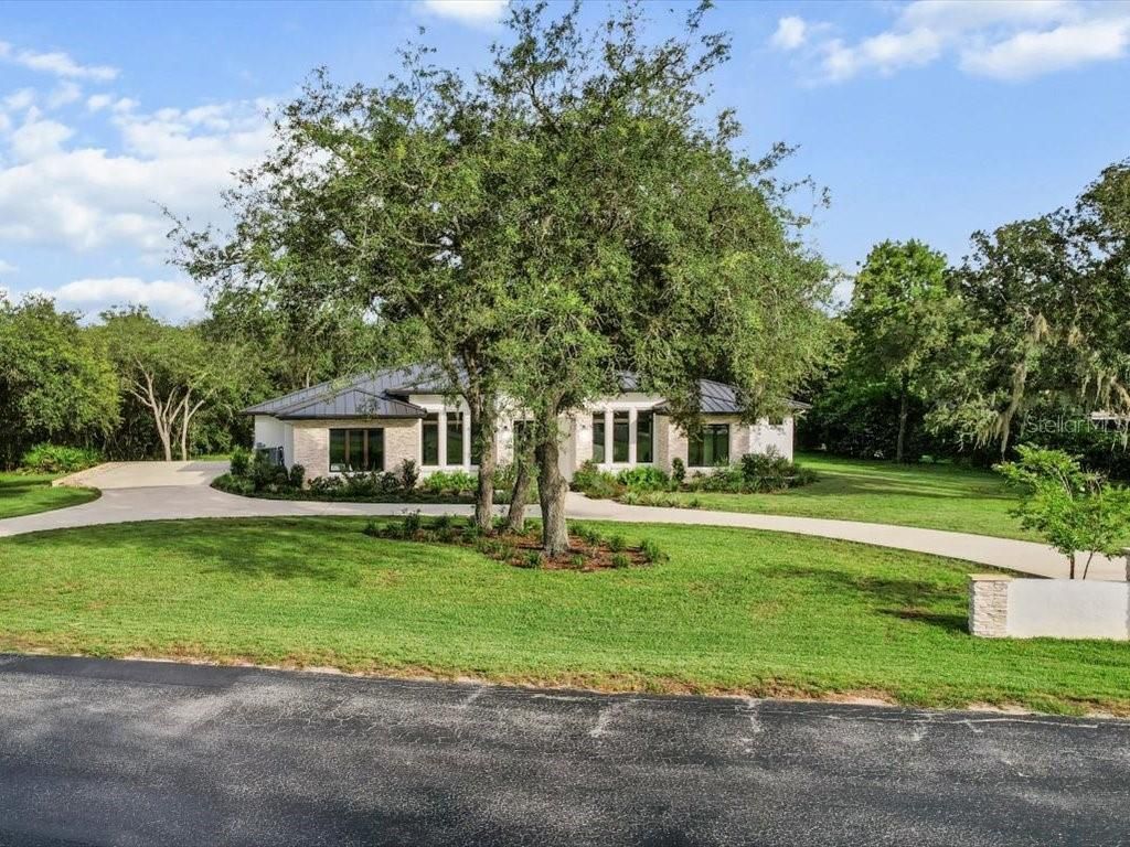 3937 W Shadow Creek Loop, Lecanto, FL 34461 Photo
