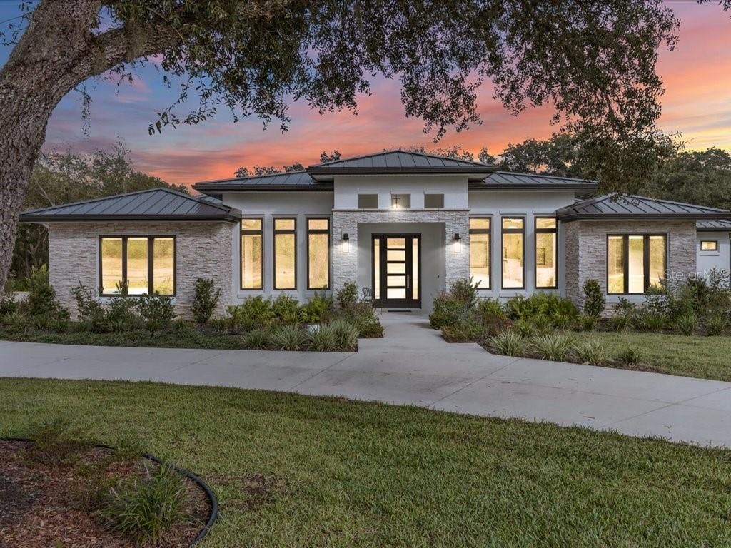 3937 W Shadow Creek Loop, Lecanto, FL 34461 Photo