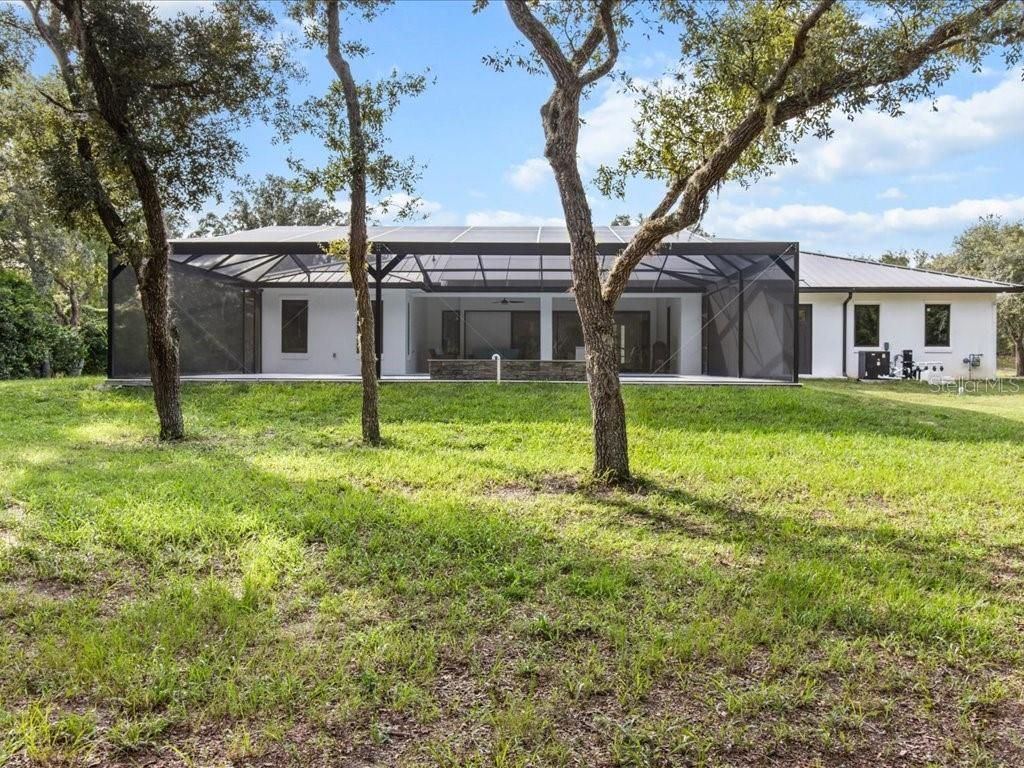 3937 W Shadow Creek Loop, Lecanto, FL 34461 Photo