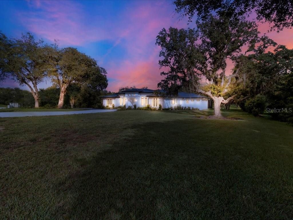 3937 W Shadow Creek Loop, Lecanto, FL 34461 Photo