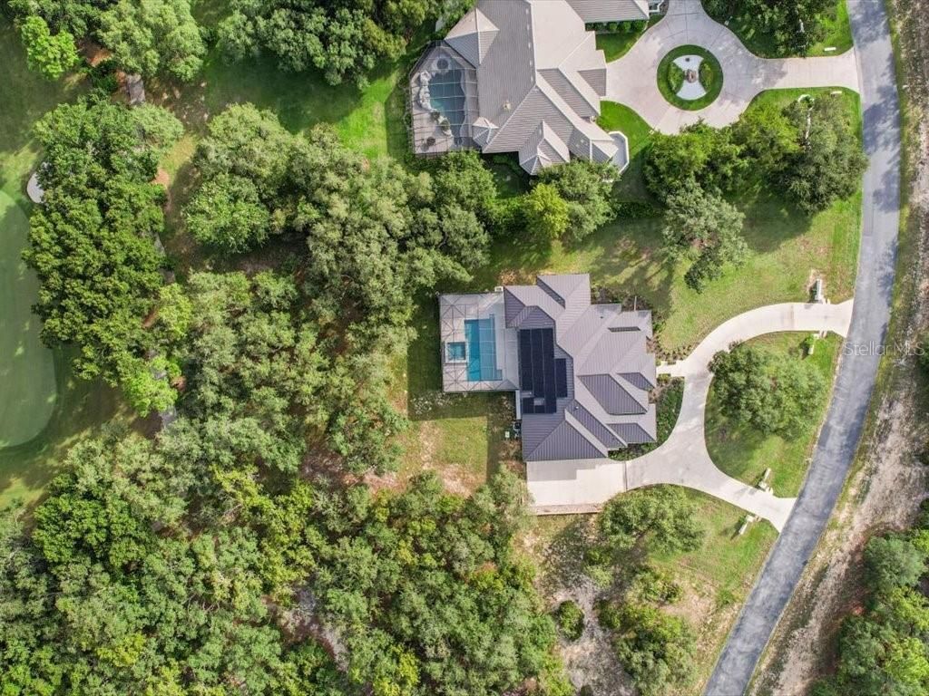 3937 W Shadow Creek Loop, Lecanto, FL 34461 Photo