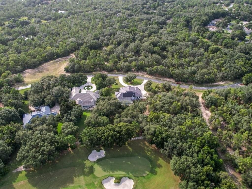 3937 W Shadow Creek Loop, Lecanto, FL 34461 Photo