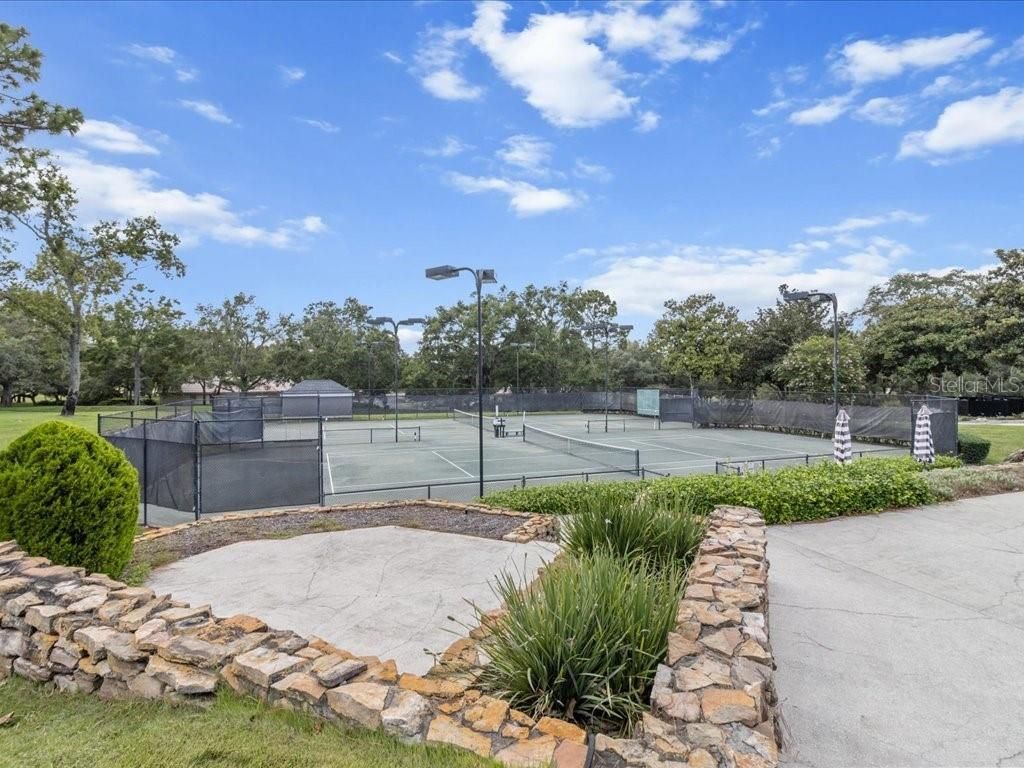 3937 W Shadow Creek Loop, Lecanto, FL 34461 Photo