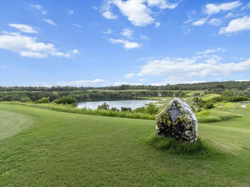 3937 W Shadow Creek Loop, Lecanto, FL 34461 Photo