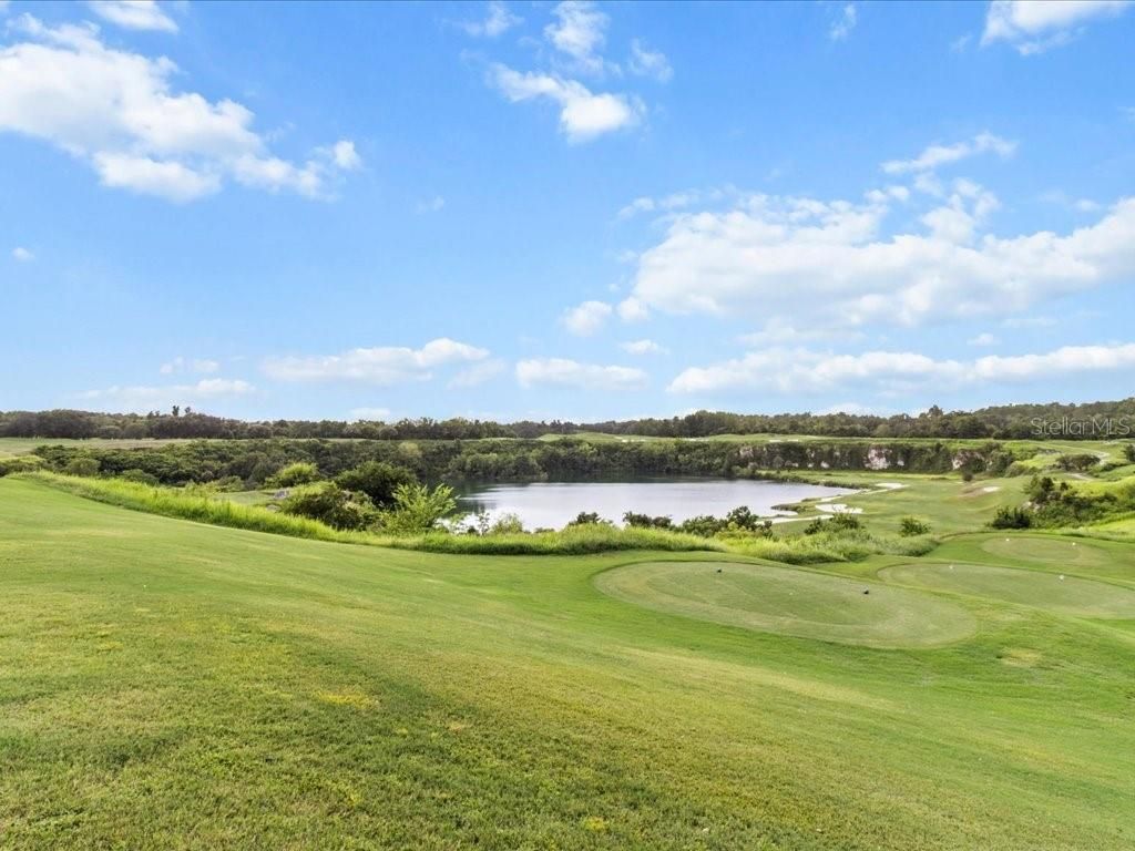 3937 W Shadow Creek Loop, Lecanto, FL 34461 Photo