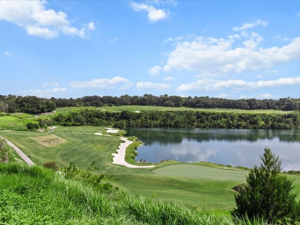 3937 W Shadow Creek Loop, Lecanto, FL 34461 Photo