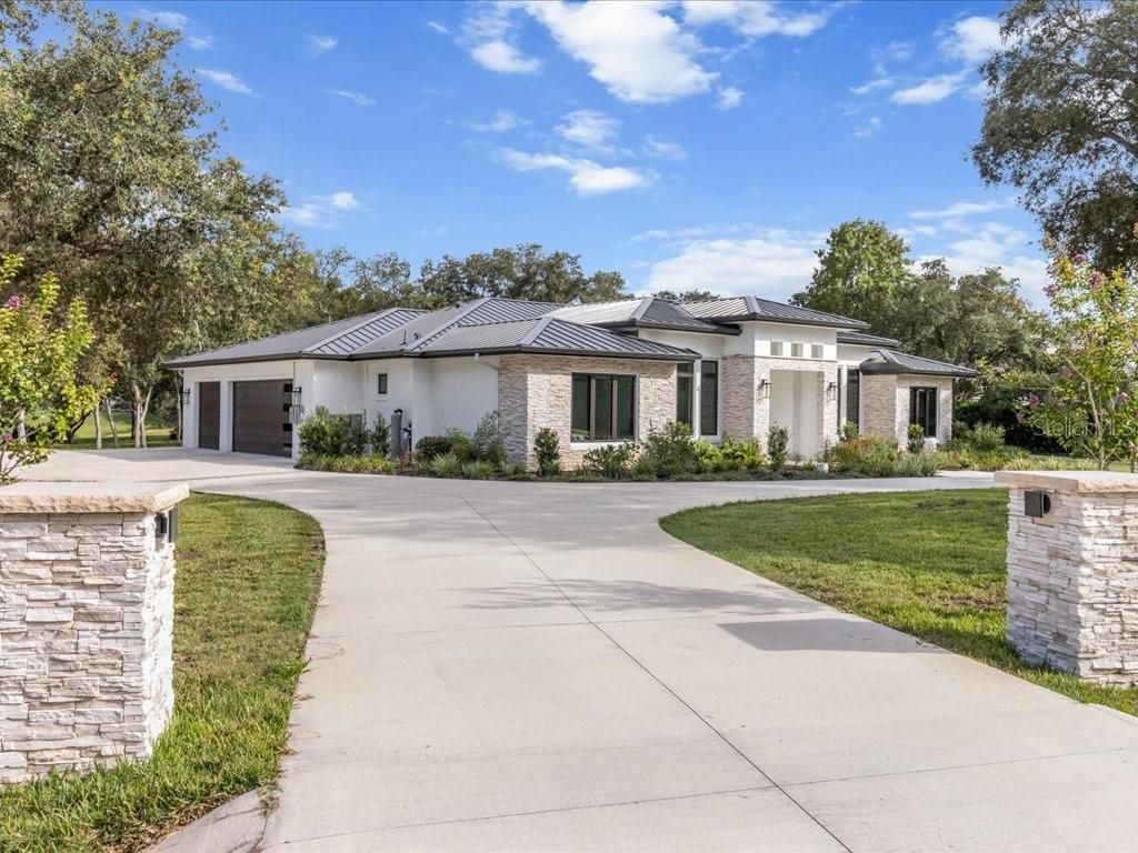 3937 W Shadow Creek Loop, Lecanto, FL 34461 Photo
