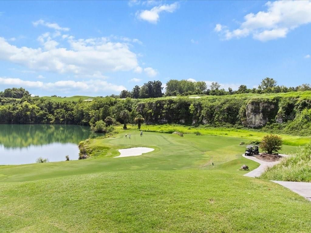 3937 W Shadow Creek Loop, Lecanto, FL 34461 Photo