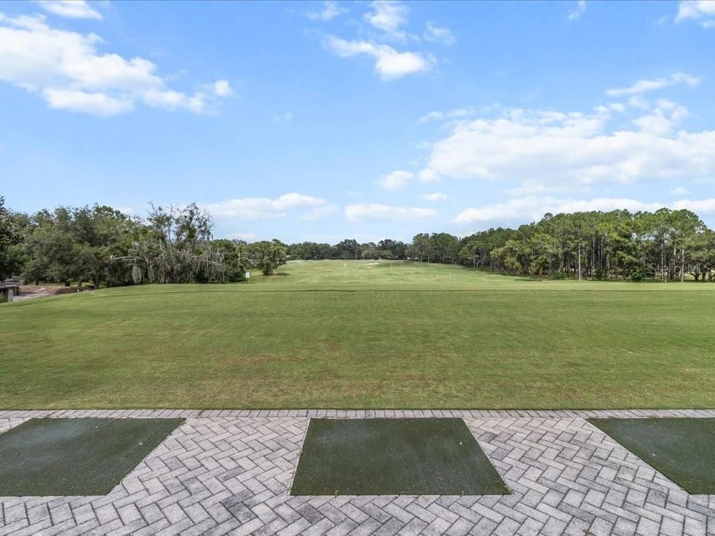 3937 W Shadow Creek Loop, Lecanto, FL 34461 Photo
