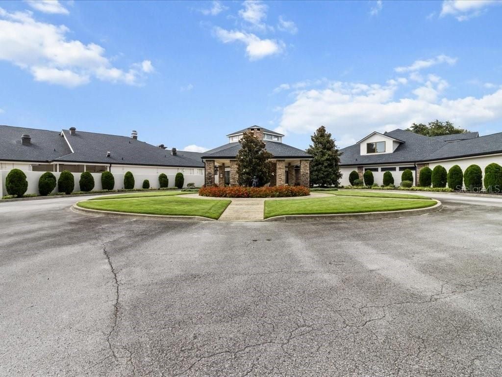 3937 W Shadow Creek Loop, Lecanto, FL 34461 Photo