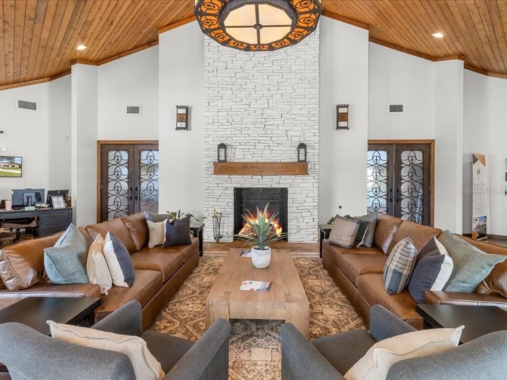 3937 W Shadow Creek Loop, Lecanto, FL 34461 Photo