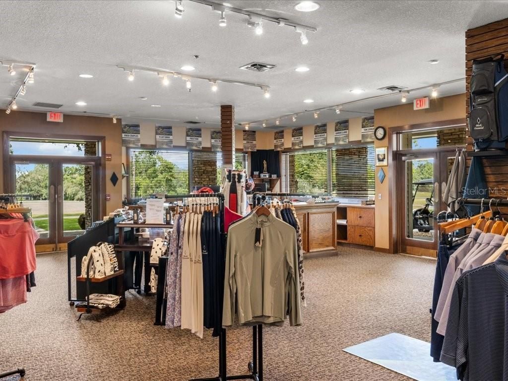 3937 W Shadow Creek Loop, Lecanto, FL 34461 Photo