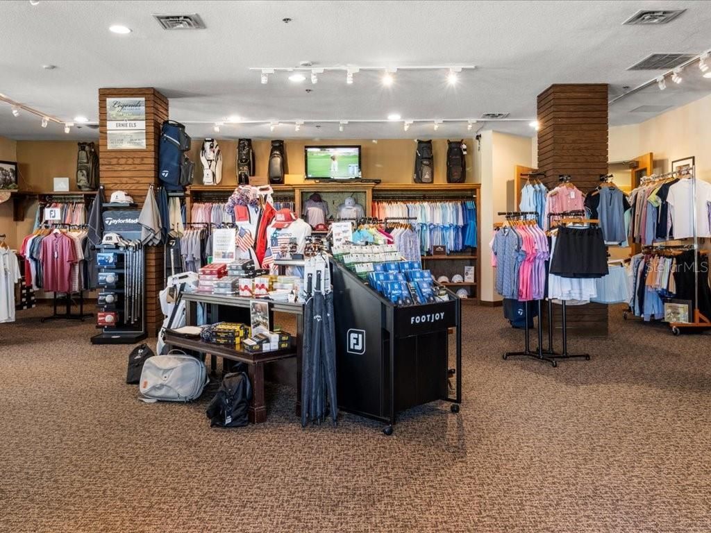 3937 W Shadow Creek Loop, Lecanto, FL 34461 Photo