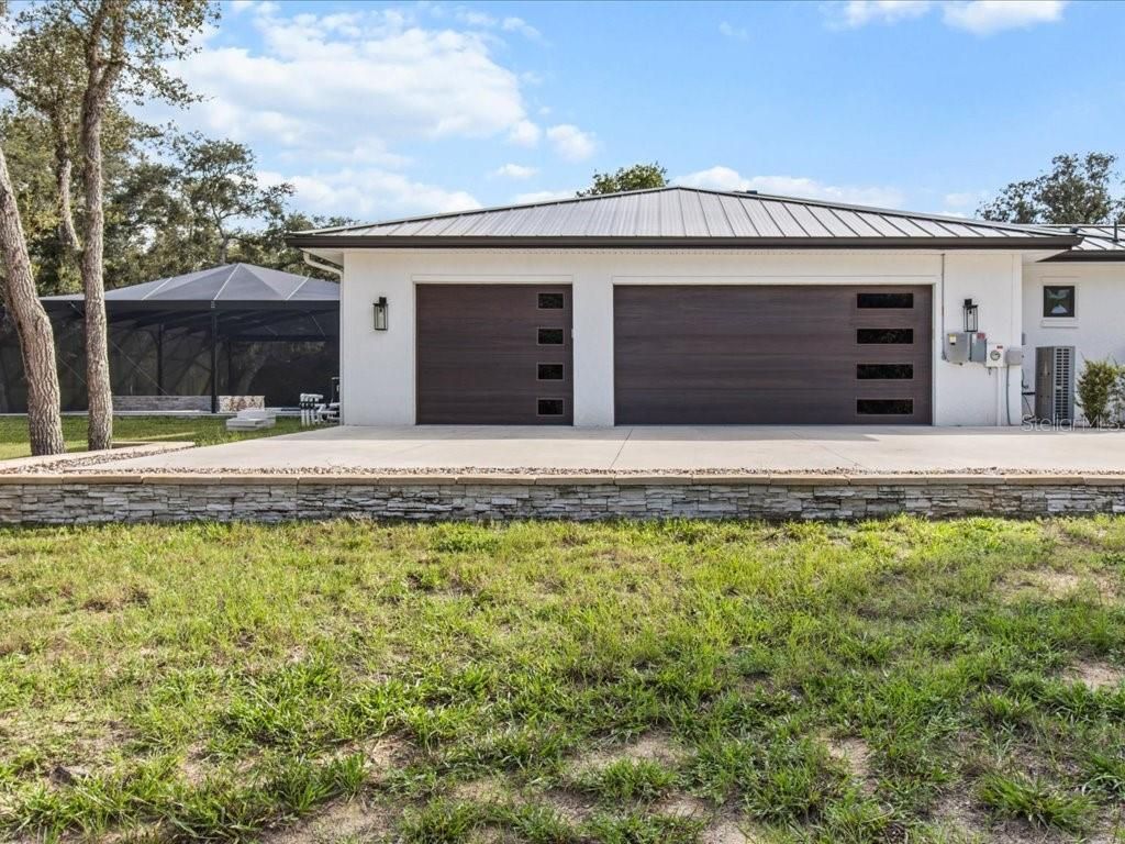 3937 W Shadow Creek Loop, Lecanto, FL 34461 Photo