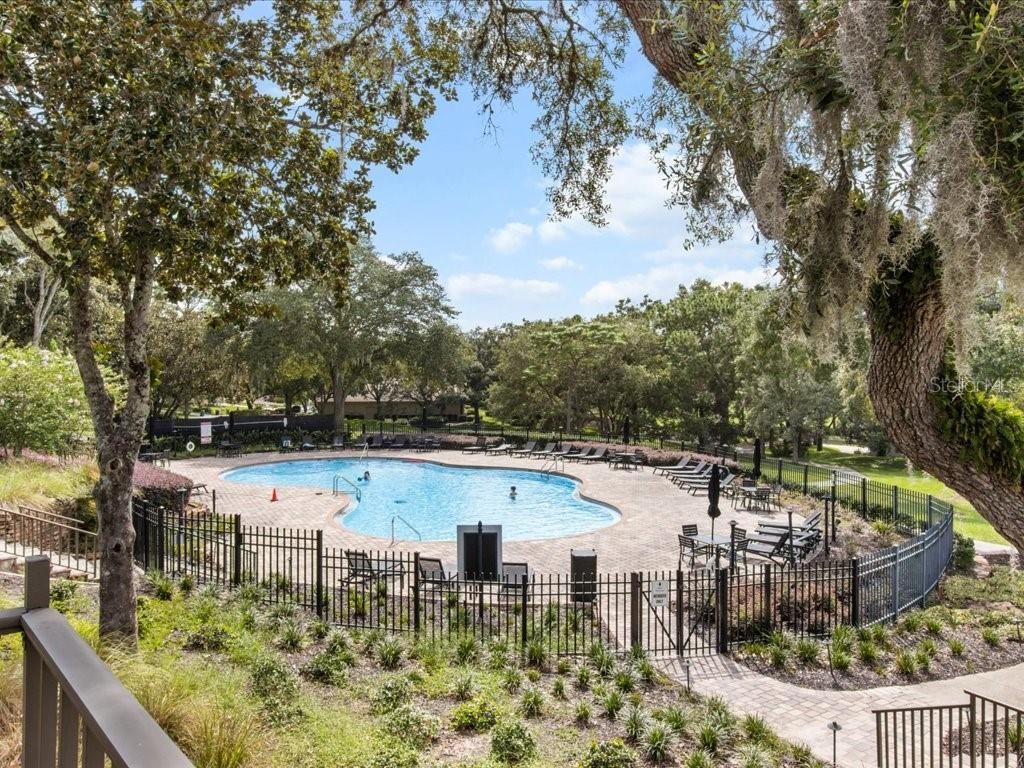 3937 W Shadow Creek Loop, Lecanto, FL 34461 Photo