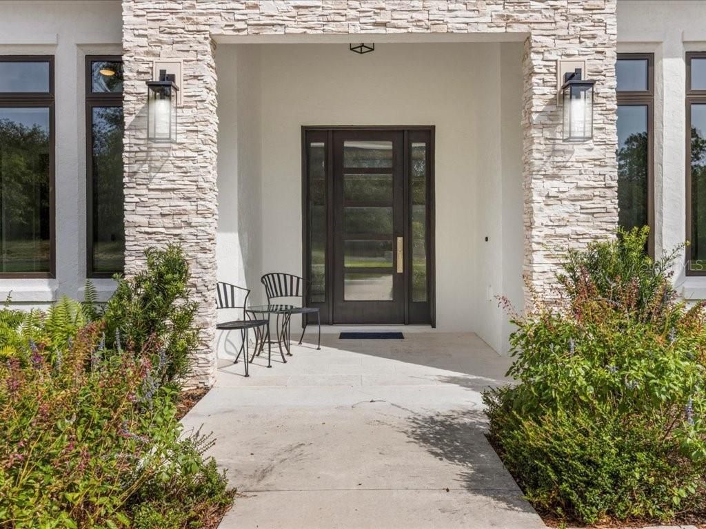 3937 W Shadow Creek Loop, Lecanto, FL 34461 Photo