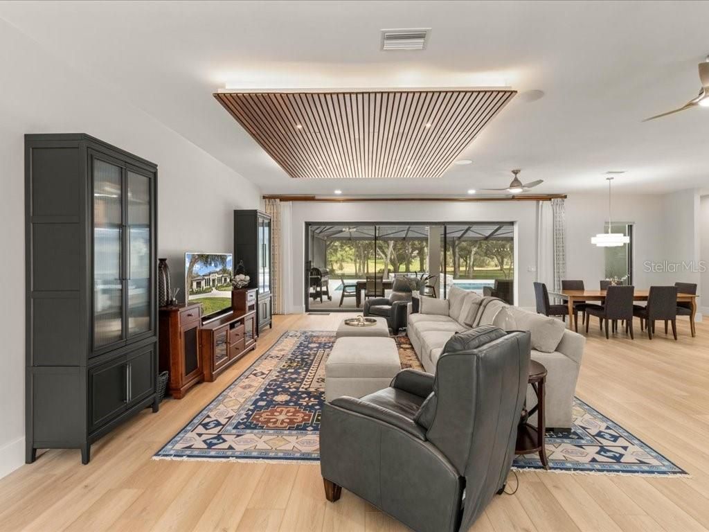 3937 W Shadow Creek Loop, Lecanto, FL 34461 Photo