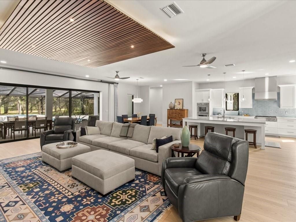 3937 W Shadow Creek Loop, Lecanto, FL 34461 Photo