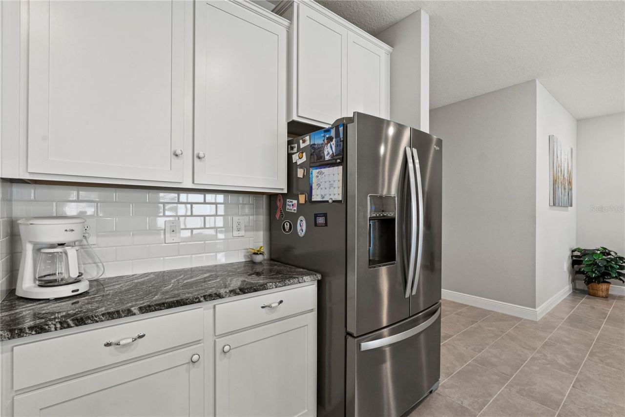 5282 Grove Mill Loop, Lakewood Ranch, FL 34211 Photo