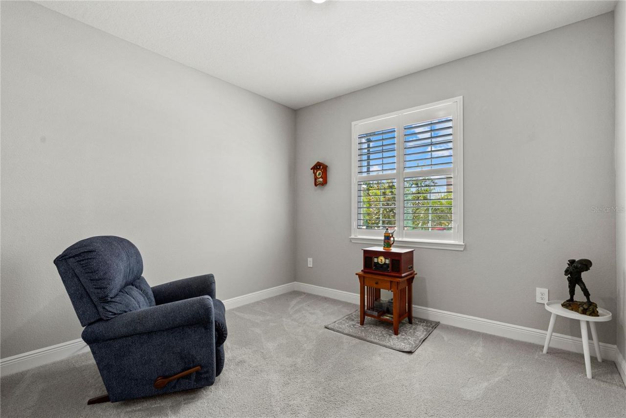 5282 Grove Mill Loop, Lakewood Ranch, FL 34211 Photo