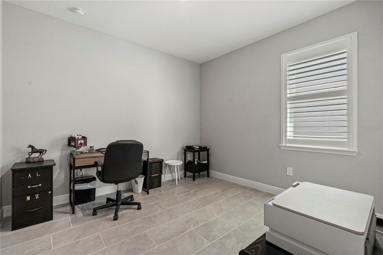 5282 Grove Mill Loop, Lakewood Ranch, FL 34211 Photo