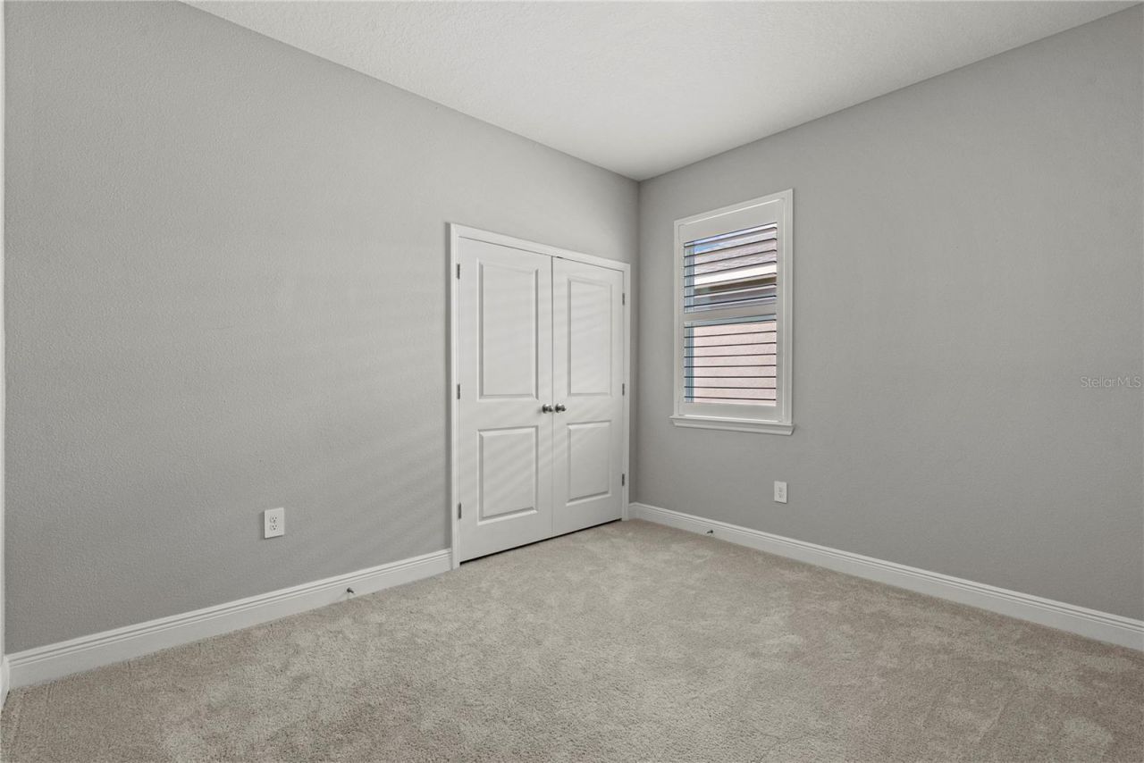 5282 Grove Mill Loop, Lakewood Ranch, FL 34211 Photo