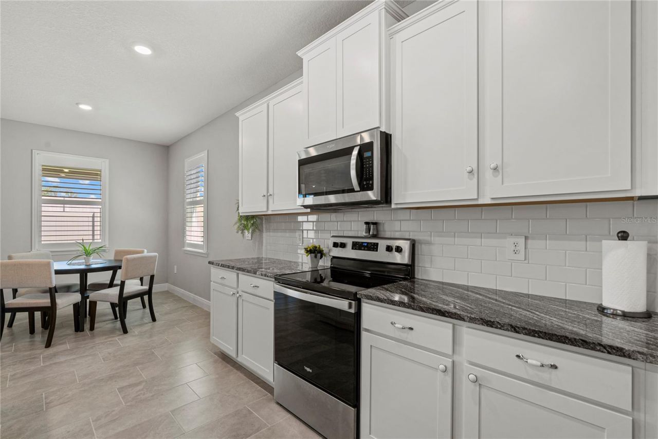5282 Grove Mill Loop, Lakewood Ranch, FL 34211 Photo