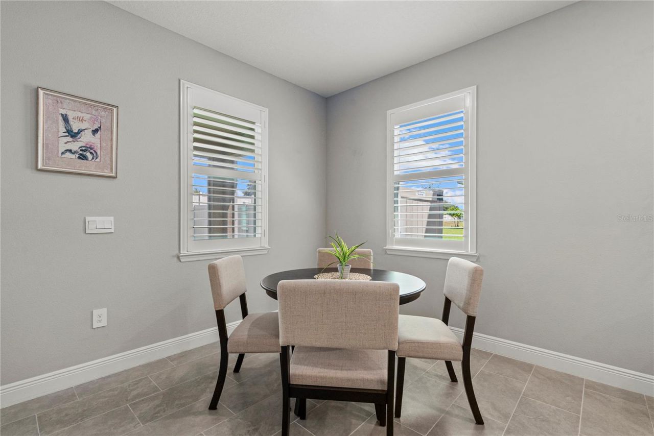 5282 Grove Mill Loop, Lakewood Ranch, FL 34211 Photo