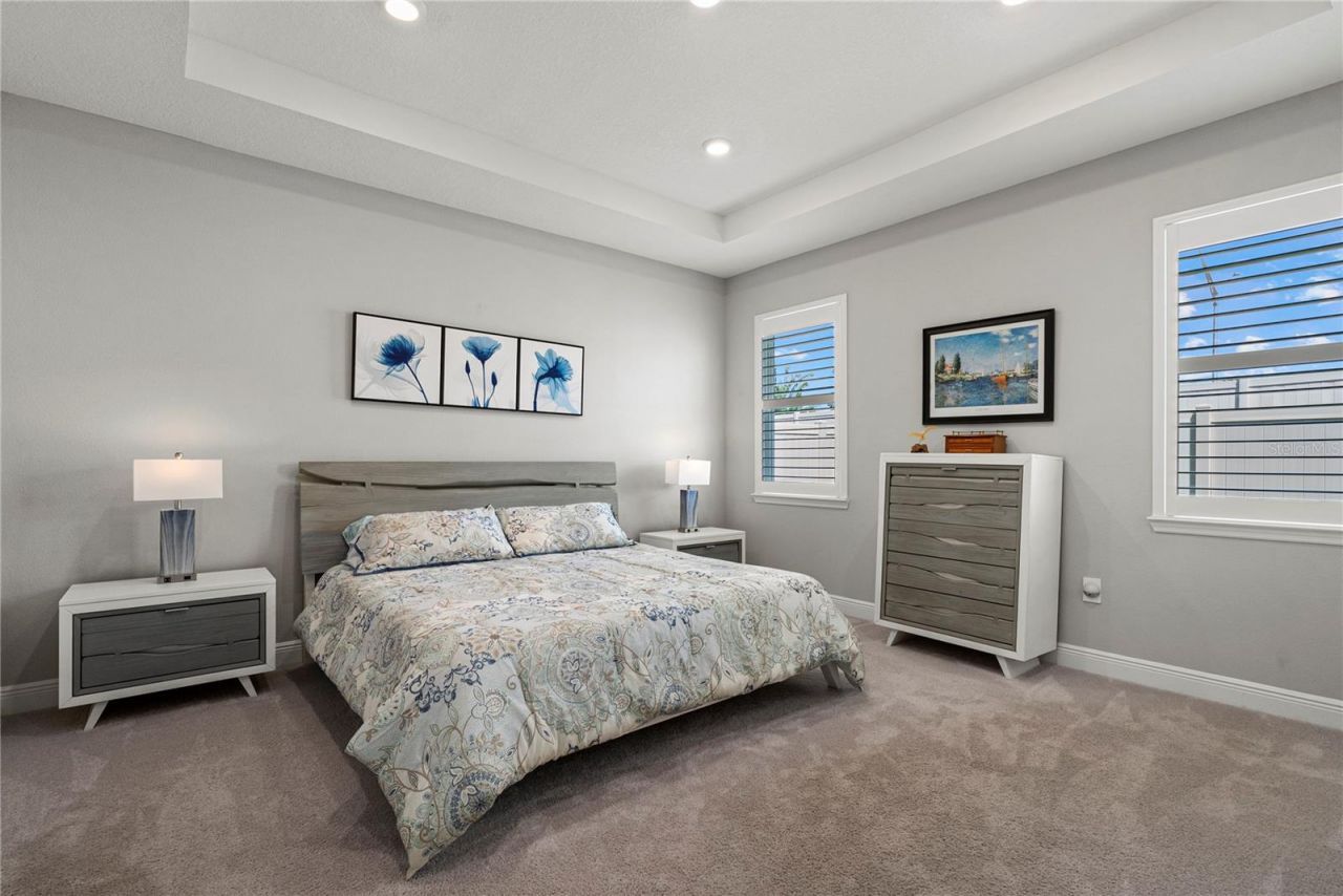 5282 Grove Mill Loop, Lakewood Ranch, FL 34211 Photo