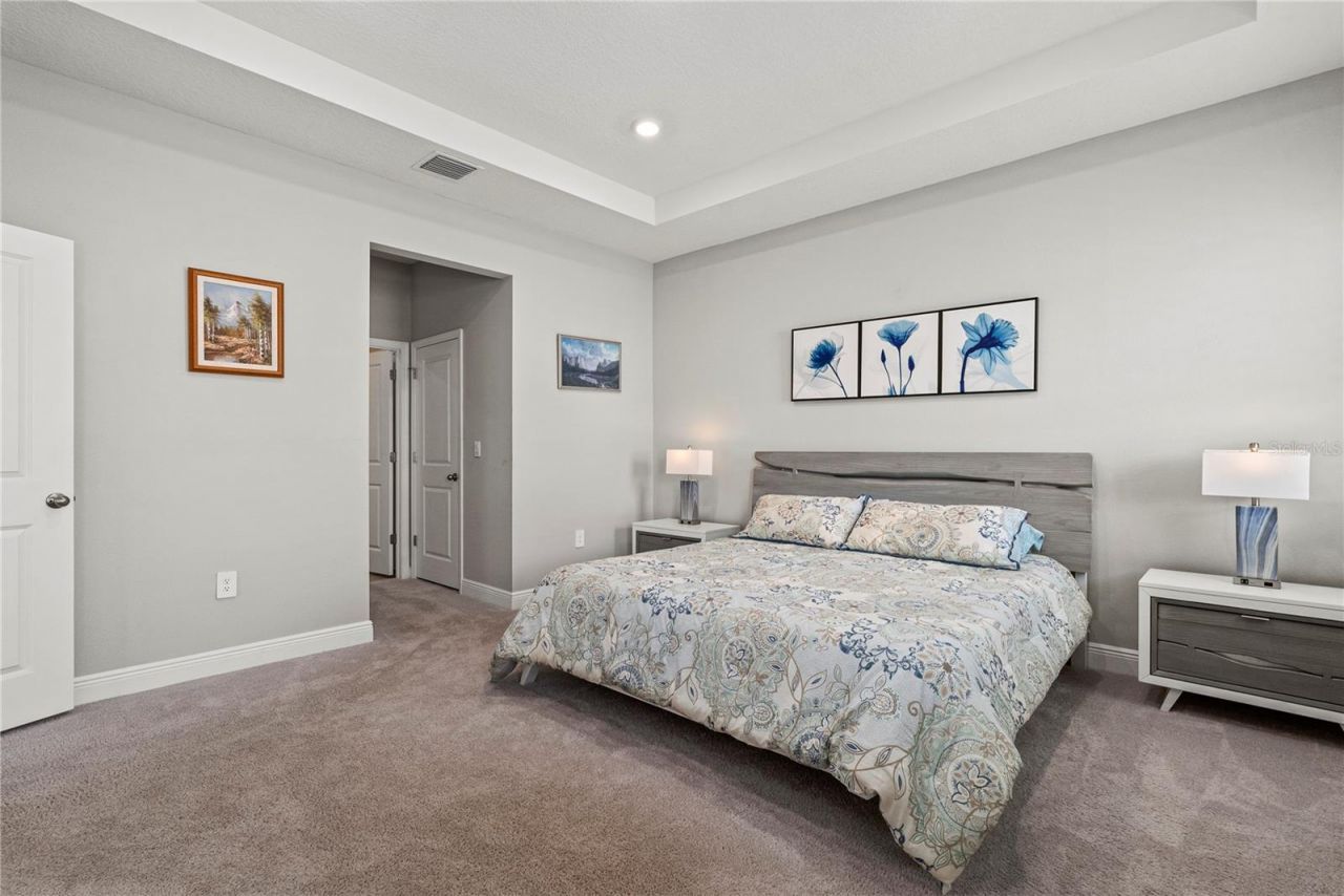 5282 Grove Mill Loop, Lakewood Ranch, FL 34211 Photo