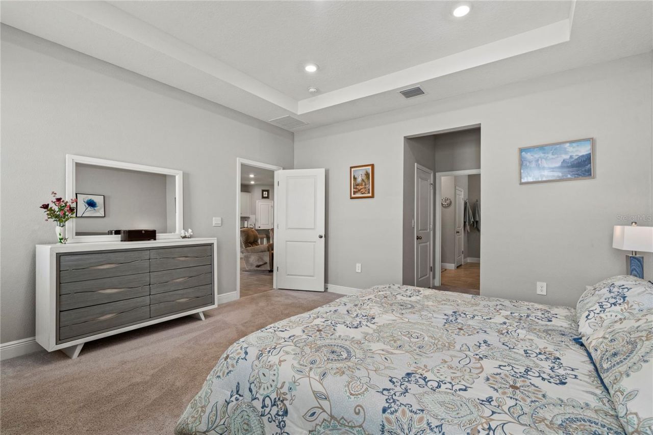 5282 Grove Mill Loop, Lakewood Ranch, FL 34211 Photo