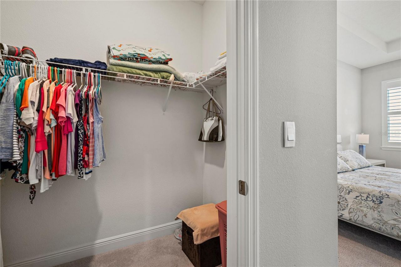 5282 Grove Mill Loop, Lakewood Ranch, FL 34211 Photo