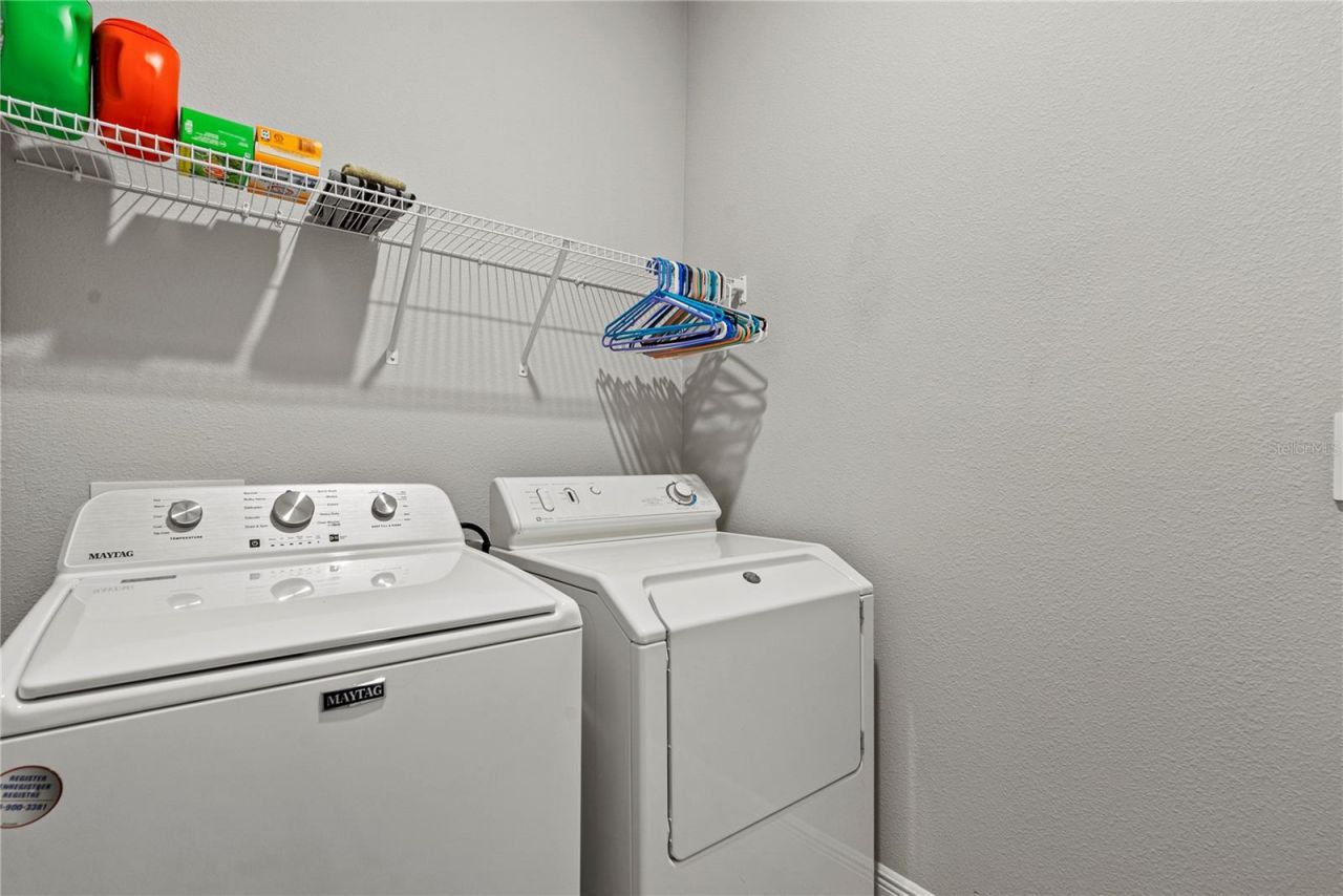 5282 Grove Mill Loop, Lakewood Ranch, FL 34211 Photo