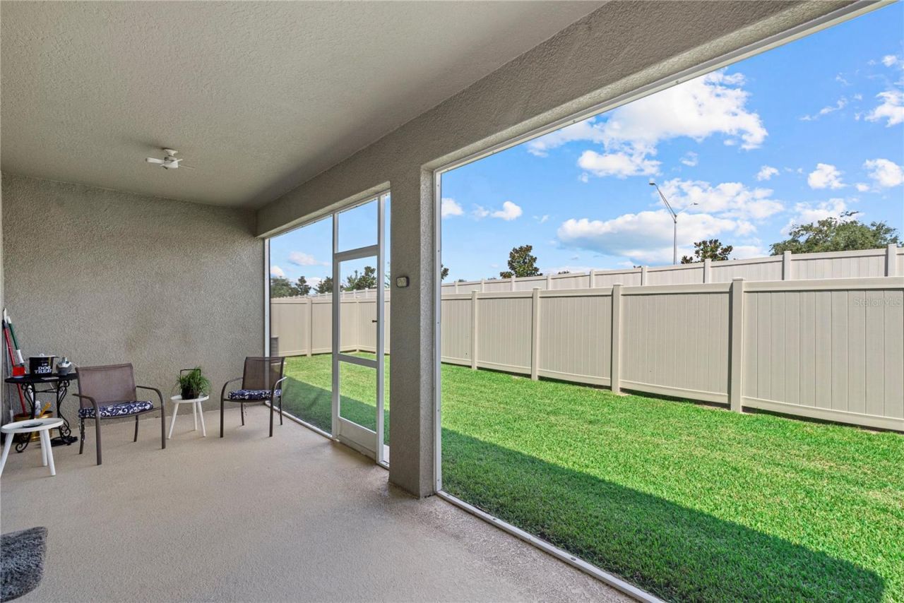5282 Grove Mill Loop, Lakewood Ranch, FL 34211 Photo