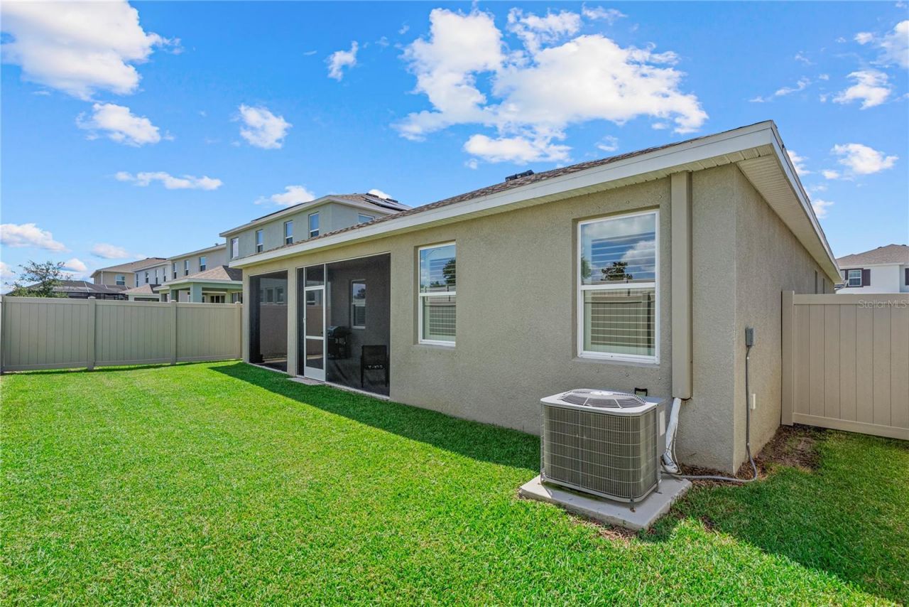 5282 Grove Mill Loop, Lakewood Ranch, FL 34211 Photo