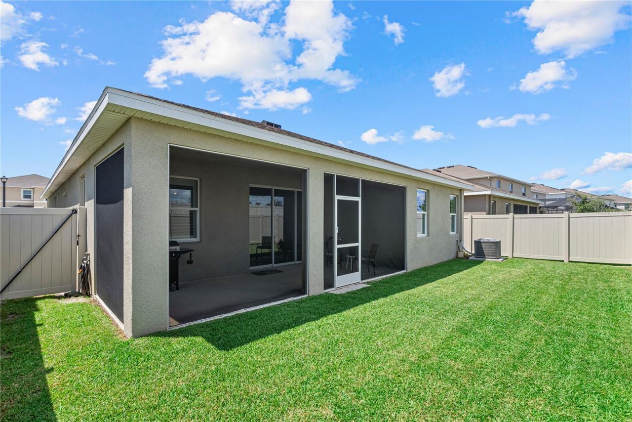 5282 Grove Mill Loop, Lakewood Ranch, FL 34211 Photo