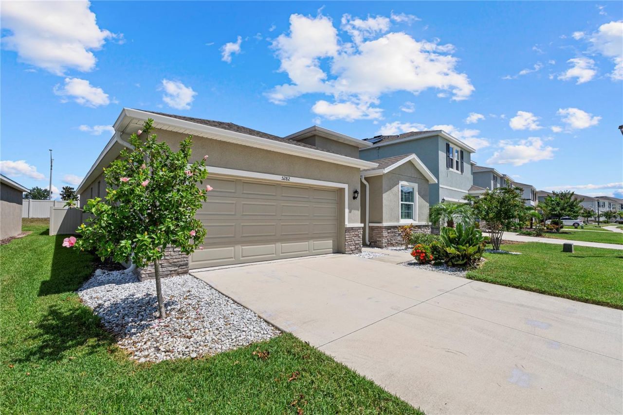 5282 Grove Mill Loop, Lakewood Ranch, FL 34211 Photo