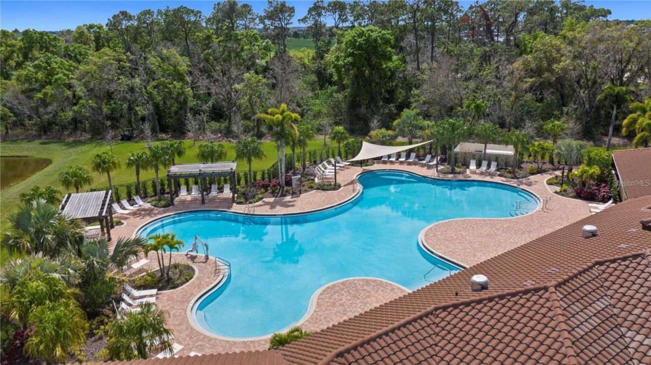 5282 Grove Mill Loop, Lakewood Ranch, FL 34211 Photo