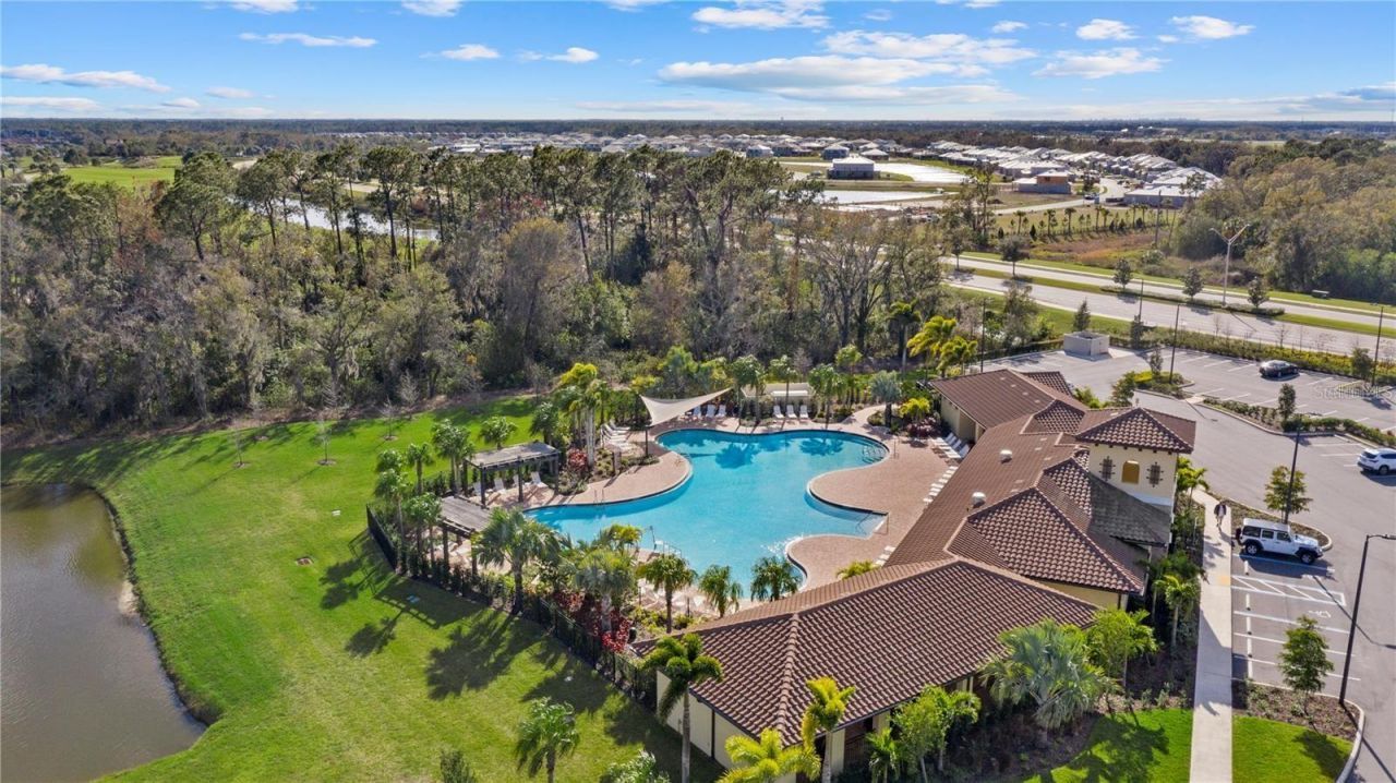 5282 Grove Mill Loop, Lakewood Ranch, FL 34211 Photo