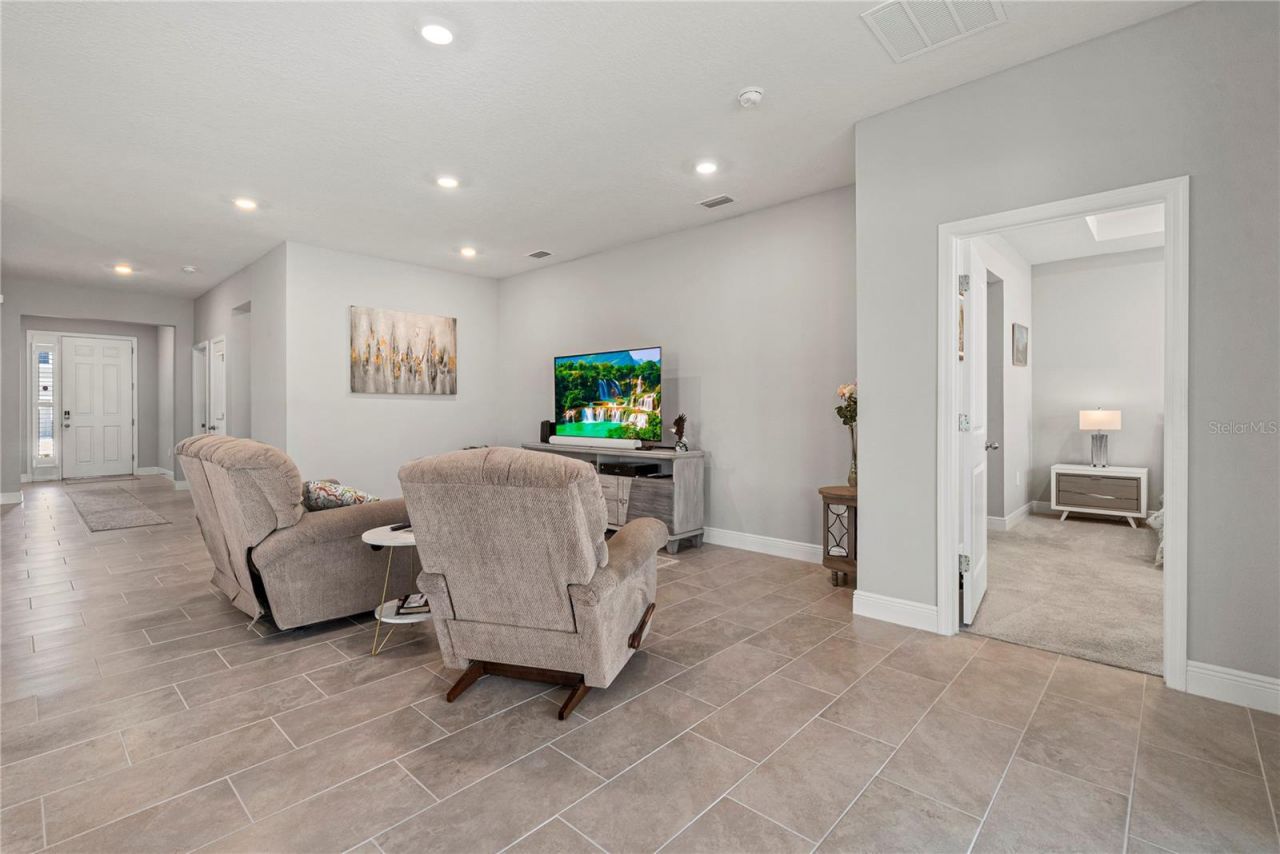 5282 Grove Mill Loop, Lakewood Ranch, FL 34211 Photo