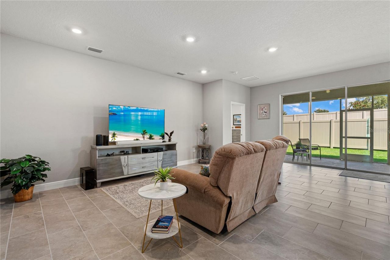 5282 Grove Mill Loop, Lakewood Ranch, FL 34211 Photo