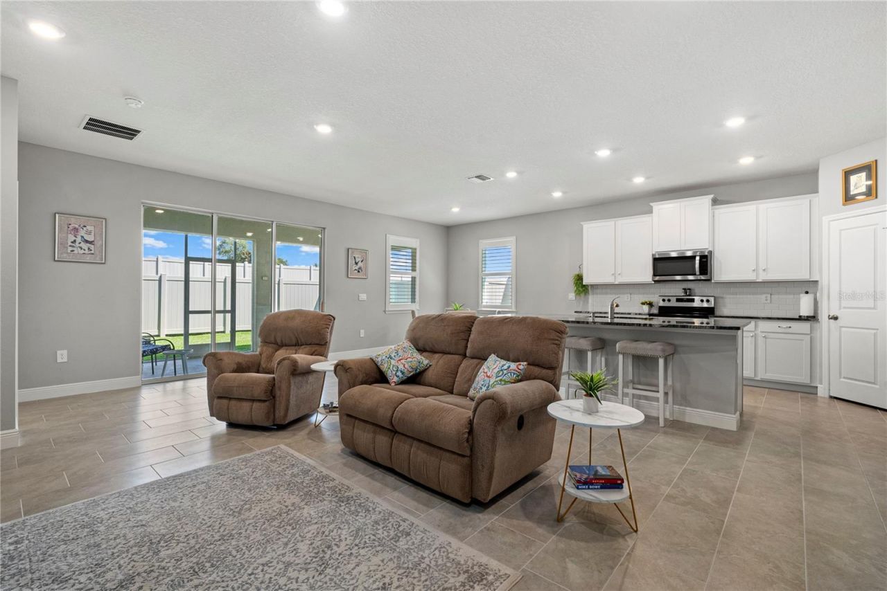 5282 Grove Mill Loop, Lakewood Ranch, FL 34211 Photo