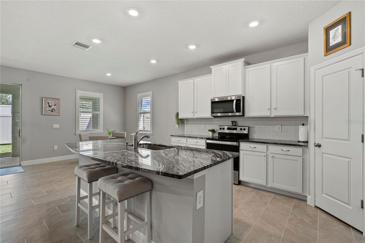 5282 Grove Mill Loop, Lakewood Ranch, FL 34211 Photo