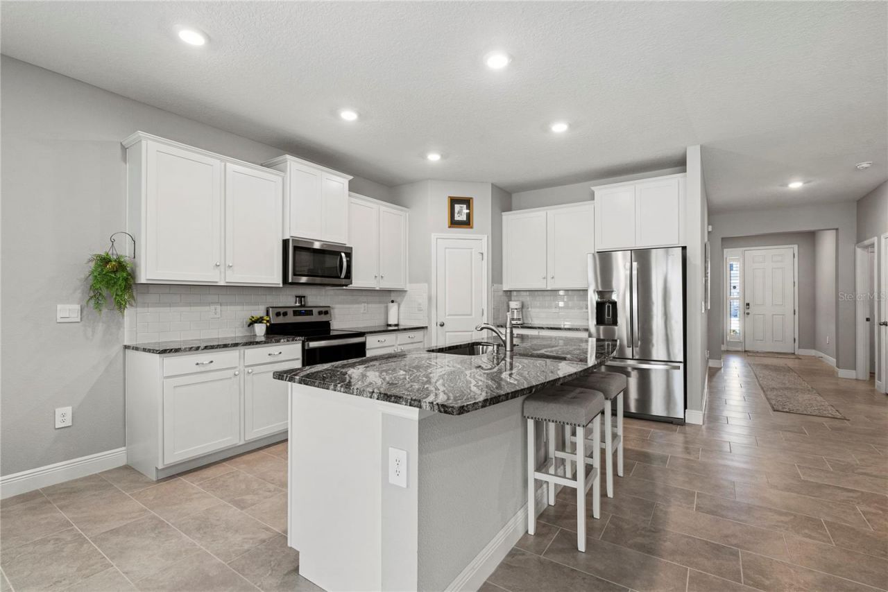 5282 Grove Mill Loop, Lakewood Ranch, FL 34211 Photo